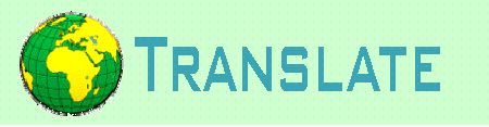 Kopieren Sie die Adresse und geben diese bei Google-translater ein. gewnschte Sprache whlen. Fertig